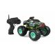 2. Amewi 22484 ferngesteuertes Buggy-Modell mit Elektromotor, Maßstab 1:18