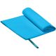 2. SCHNELLTROCKNENDES HANDTUCH QUICK GRY 80 x 40 CM ANOMEO