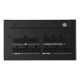 12. ASUS TUF Gaming 850W Platinum Netzteilmodul 20+4 Pin ATX Schwarz
