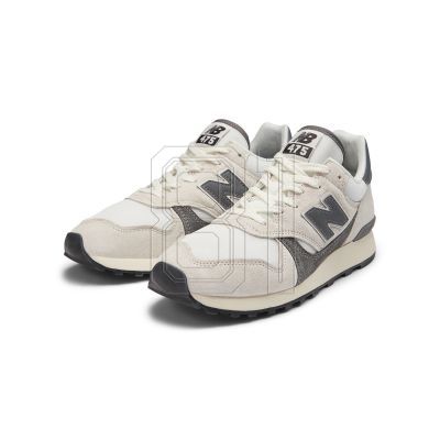 9. New Balance M M475VTA Schuhe