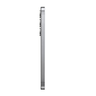 44. Samsung Galaxy S25 (S931) 5G DS 12/256GB Silber