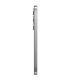 44. Samsung Galaxy S25 (S931) 5G DS 12/256GB Silber