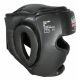 7. MASTERS Box-Sparring-Helm - KSS-4BP 0230-01M