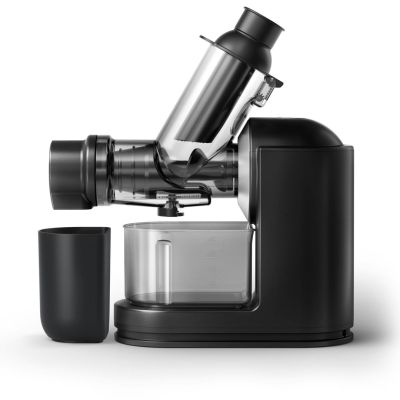 14. Philips Viva Collection HR1889/70 Slow Juicer