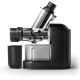 14. Philips Viva Collection HR1889/70 Slow Juicer