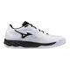 13. Mizuno Wave Enforce Court CC M 61GC243509 shoes