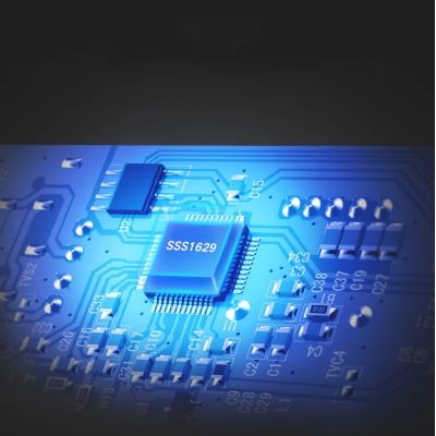 7. Ugreen externer Musik-Soundkartenadapter USB – 3,5-mm-Miniklinke mit Lautstärkeregler 15 cm schwarz (40964)