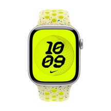 Apple-Gerät – Urrem für Smartwatch – 42 mm