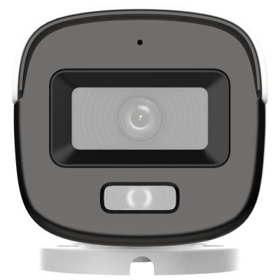 3. DS-2CE10DF3T-LFS Kamera mit 2,8-mm-Objektiv (O-STD)