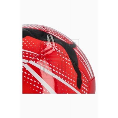 5. Puma Attacanto 084073 11 Fußball