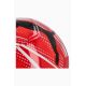 5. Puma Attacanto 084073 11 Fußball