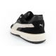 6. Puma Doublecourt W Schuhe 393283 04