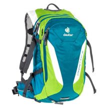 Deuter Compact EXP 16 Rucksack 3200315-3214