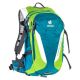 Deuter Compact EXP 16 Rucksack 3200315-3214