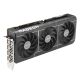 3. Grafikkarte ASUS PRIME RX9070 GRE OC 12G