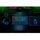 2. Razer Ornata V3 Tastatur Schwarz