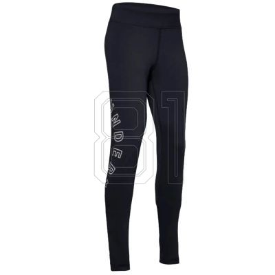4. Under Armour Lieblings-Leggings K 1351751-001