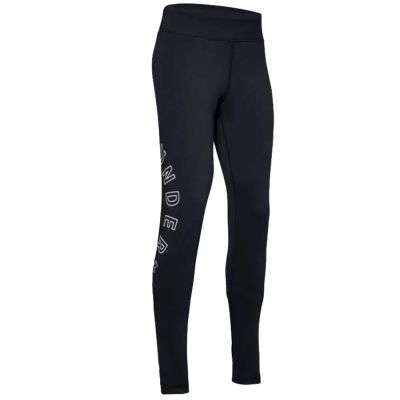 4. Under Armour Lieblings-Leggings K 1351751-001