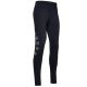 4. Under Armour Lieblings-Leggings K 1351751-001