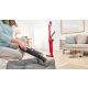 3. BOSCH BBH 3ZOO28 FLEXXO Staubsauger
