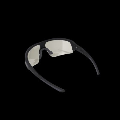 13. BBB Impulse Reader PH BSG-64PH Brille