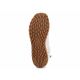5. Skechers Uno Rugged Fall Air W Schuhe 167274-OFWT Off