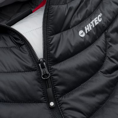 12. Hi-Tec Nevi W 92800236386 Weste