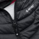 12. Hi-Tec Nevi W 92800236386 Weste