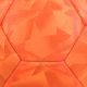 4. Handball Select Mundo v26 Official EHF orange 220047