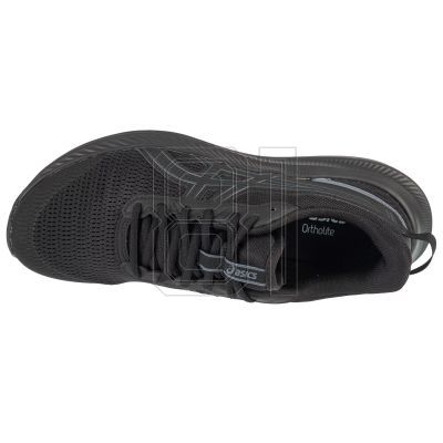 3. Asics Jolt 5 1011B963-002 Laufschuhe
