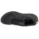 3. Asics Jolt 5 1011B963-002 Laufschuhe
