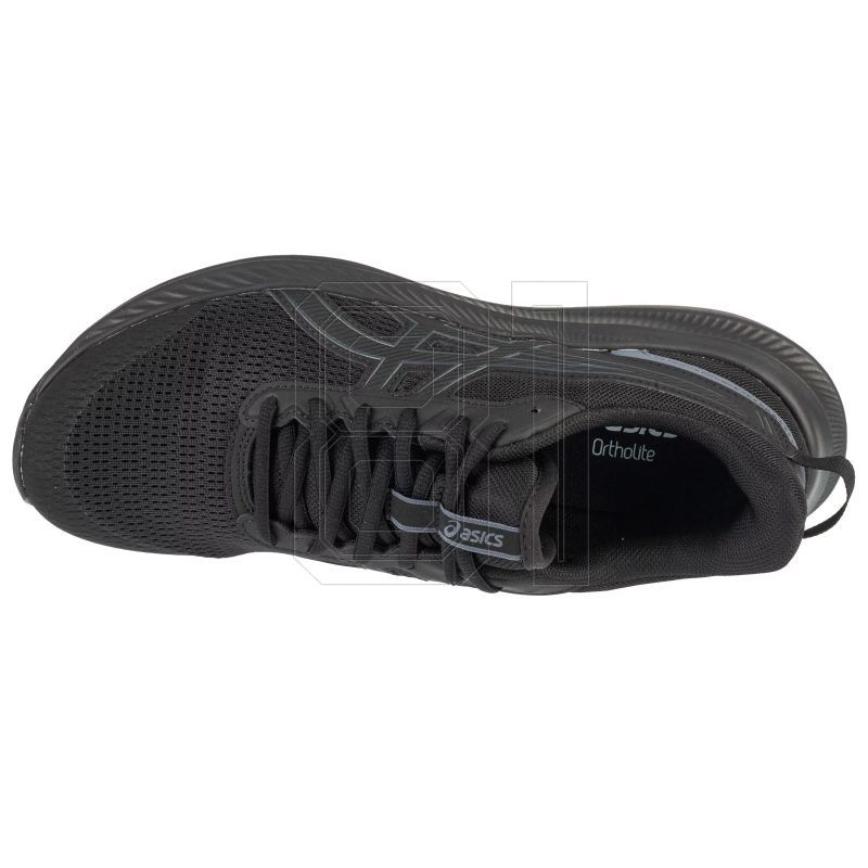 3. Asics Jolt 5 1011B963-002 Laufschuhe