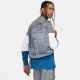 7. Nike Elemental Premium Rucksack DN2555-493