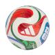 8. adidas FIFA World Cup 26 Trionda Pro JD8021 Fußball