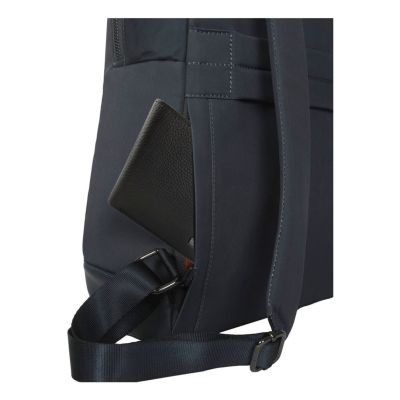 6. Targus Avila Rucksack