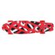 3. Skateboard Pennyboard UT-2206 Geometrisch HS-TNK-000009069