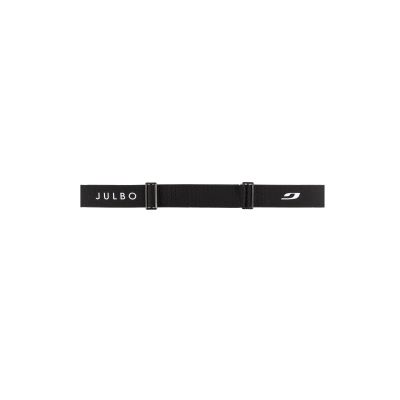 5. Skibrille JULBO Cyclon schwarz