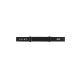 5. Skibrille JULBO Cyclon schwarz