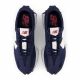 3. New Balance M MS327CNW Schuhe