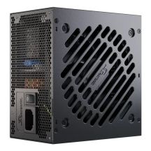 750W Core SRP-CGX751-A5A32SF ATX 3.1 80+ Gold Netzteil