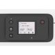 4. Canon imagePROGRAF TC-21 24" Farb-A1-Drucker (Speditionsversand)