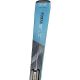 6. Rossignol Forza 50' Cam Konect / NX 12 Konect GW B80 Schwarz Blau Ski