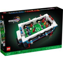 LEGO Ideas 21337 Tischfußball