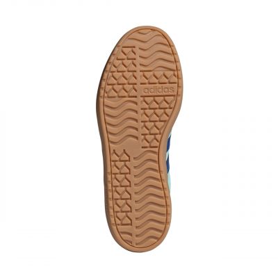 6. Adidas VL Court Bold W Schuhe JS3813