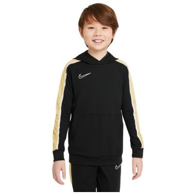 Nike NK Dry Academy Hoodie Po FP JB Jr CZ0970 011 Sweatshirt