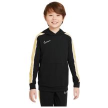 Nike NK Dry Academy Hoodie Po FP JB Jr CZ0970 011 sweatshirt