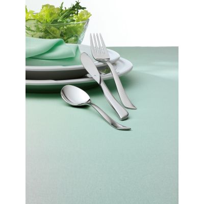 6. WMF Besteckset Virginia 66-teiliges Besteckset