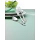 6. WMF Besteckset Virginia 66-teiliges Besteckset