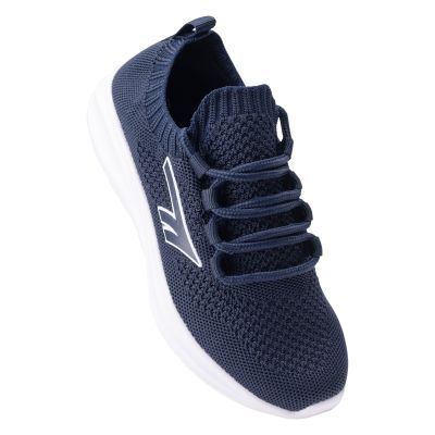 9. Hi-Tec Rilon Jr Schuhe 92800654295
