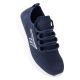 9. Hi-Tec Rilon Jr Schuhe 92800654295